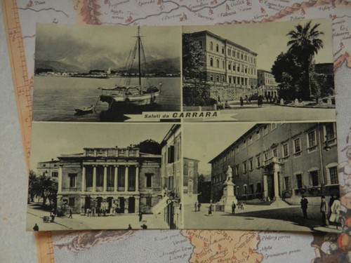 20121 massa provincia saluti - provincia,