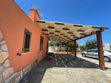 ONDULINI PVC PER GAZEBO