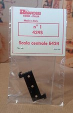 439S Rivarossi RARA Scala