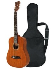 S.Yairi Compact Acoustic