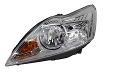 Originale Fanale Sinistro Ford
