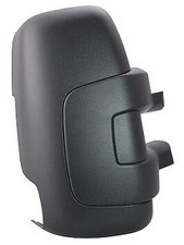 Calotta Specchio Retrovisore