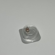 Rolex crown corona genuine