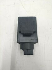 relè HONDA CBR 1000 RR 2015  REPSOL