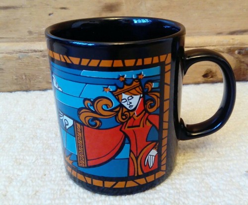 Disney beauty and the - disney's,