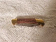 Coltello tascabile Doane