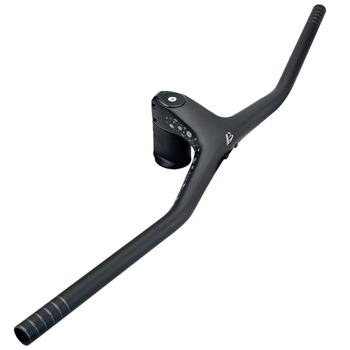 Gradi fibra di carbonio - di,