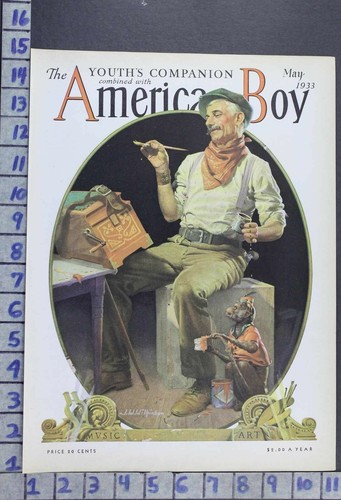 1933 music box manovella - music,