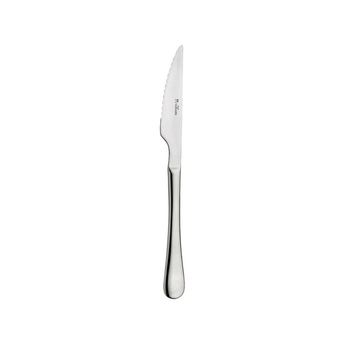 Coltello da bistecca - pz,