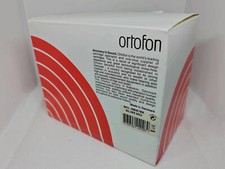 Cartuccia NOS Ortofon SPU
