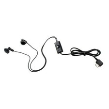 AURICULAR LG SGEY0003721  Para