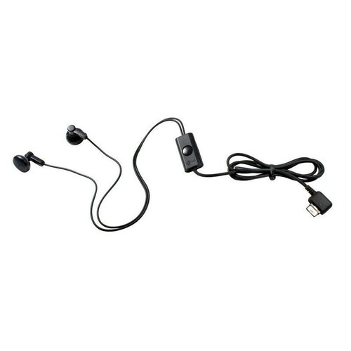 Auricular sgey0003721 para - auricular,