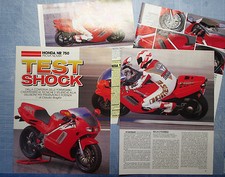 MOTOSPRINT991-PROVA /