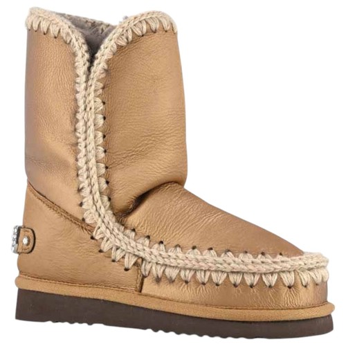 Stivaletto donna mou - stivaletto, 24