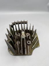 Testa cilindro Yamaha DT 80 MX