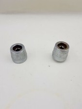 CONTRAPPESI MANUBRIO KYMCO