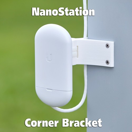 Per ubiquiti nanostation - per,