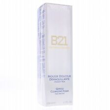 Orlane B21 Extraordinaire