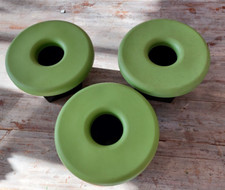 IKEA PS  MYSTISK PENSILI