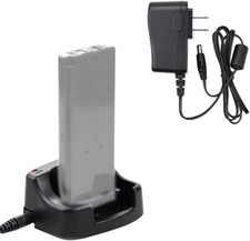 BC-173 Caricabatteria per Icom