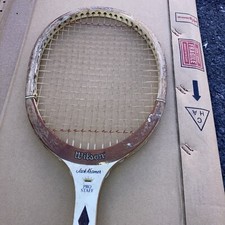 Racchetta Wilson Pro Staff