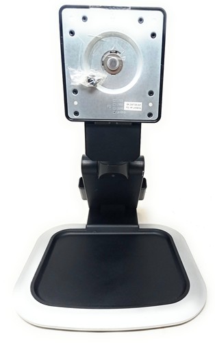 1951g staffa per monitor - per, hp