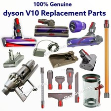 Dyson v10 vacuum replacement - v10,