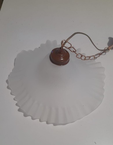 Lampadario sospensione
