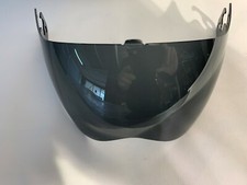 Visiera per Casco moto  PSP