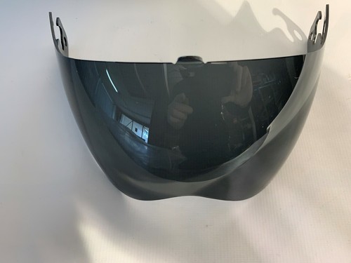 Visiera per casco - casco, psp