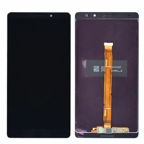 Display lcd touch - lcd,