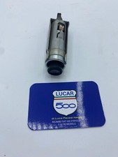 ACCENDISIGARI FERRARI 208 308