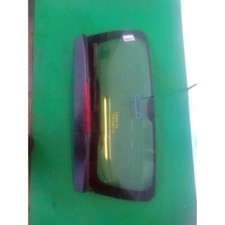 Lunotto smart fortwo - lunotto,