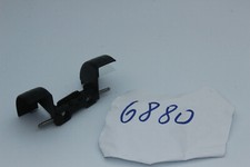 Assale anteriore Siku 6880 di