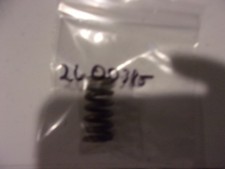 BCS MOTOZAPPA MOTORE ACME