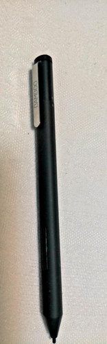 Penna bamboo wacom - bamboo,
