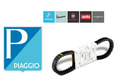 CINGHIA PIAGGIO VESPA  GTS-GTV