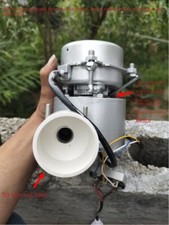 Generatore 1000w 220v hz - 220v,