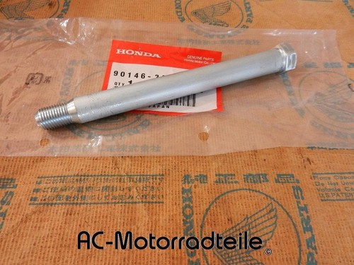 Honda 750 four k2 - k0, k2-k6