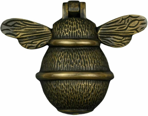 Battiporta ape per - , porta