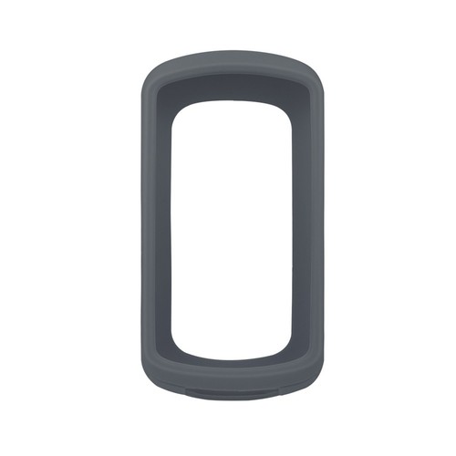 Per garmin edge 1040 - per, cover