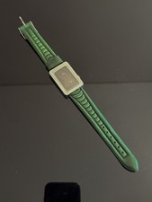 Orologio berios vintage - orologio,