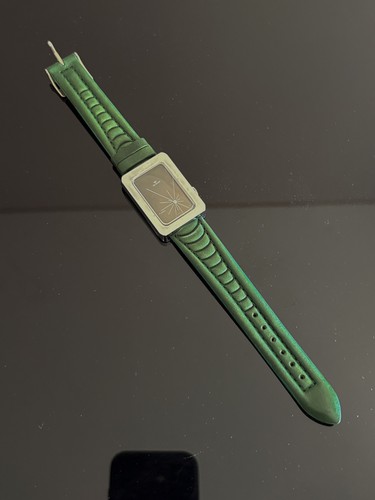 Orologio berios vintage - berios,