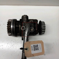 POMPA SERVOSTERZO VOLKSWAGEN