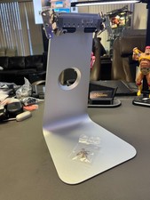 OEM Apple 27" ThunderBolt
