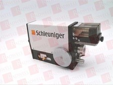 SCHLEUNIGER CXM-2015 / CXM2015 (NUOVO DI ZECCA)