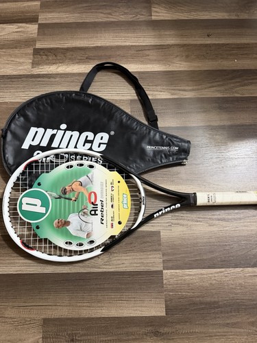 Racchetta tennis prince - da, air