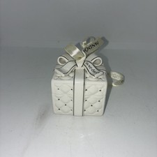 PANDORA 2016 Natale Natale