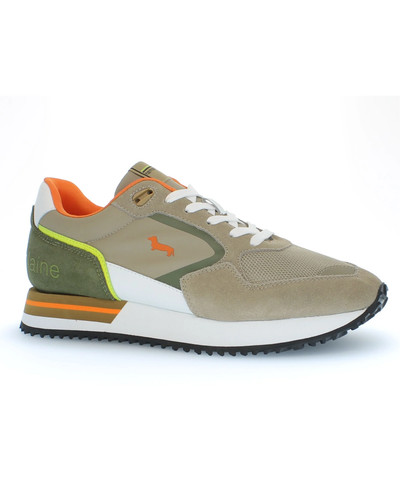 Scarpe sneakers harmont blaine - scarpe, harmont&blaine