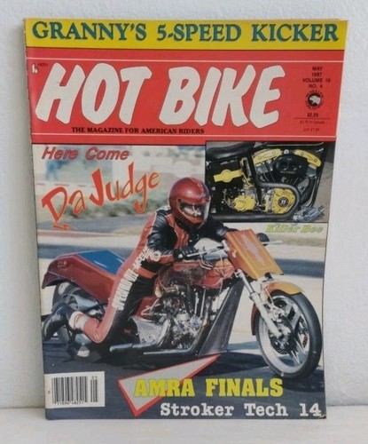 Street chopper hot bike - street,